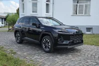 Toyota RAV4 din 2026 cu 980 km - oferta TOY228019 - foto 8