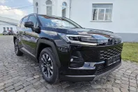 Toyota RAV4 din 2026 cu 980 km - oferta TOY228019 - foto 9