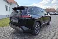 Toyota RAV4 din 2026 cu 980 km - oferta TOY228019 - foto 12