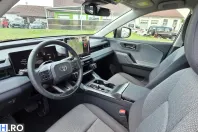 Toyota RAV4 din 2026 cu 980 km - oferta TOY228019 - foto 13