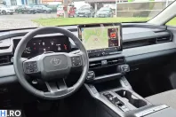 Toyota RAV4 din 2026 cu 980 km - oferta TOY228019 - foto 17