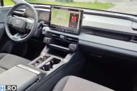 Toyota RAV4 din 2026 cu 980 km - oferta TOY228019 - foto 18
