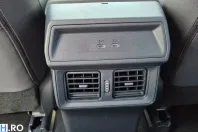 Toyota RAV4 din 2026 cu 980 km - oferta TOY228019 - foto 20