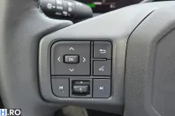 Toyota RAV4 din 2026 cu 980 km - oferta TOY228019 - foto 21