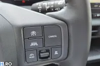 Toyota RAV4 din 2026 cu 980 km - oferta TOY228019 - foto 22