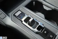 Toyota RAV4 din 2026 cu 980 km - oferta TOY228019 - foto 23