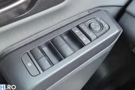 Toyota RAV4 din 2026 cu 980 km - oferta TOY228019 - foto 28