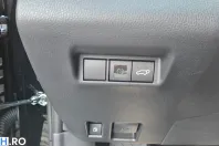 Toyota RAV4 din 2026 cu 980 km - oferta TOY228019 - foto 29