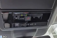 Toyota RAV4 din 2026 cu 980 km - oferta TOY228019 - foto 30