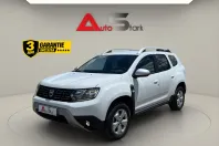 Dacia Duster din 2021 cu 164.810 km - oferta DAC228020 - foto 1