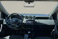 Dacia Duster din 2021 cu 164.810 km - oferta DAC228020 - foto 4