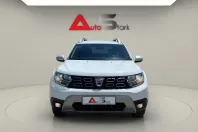 Dacia Duster din 2021 cu 164.810 km - oferta DAC228020 - foto 5