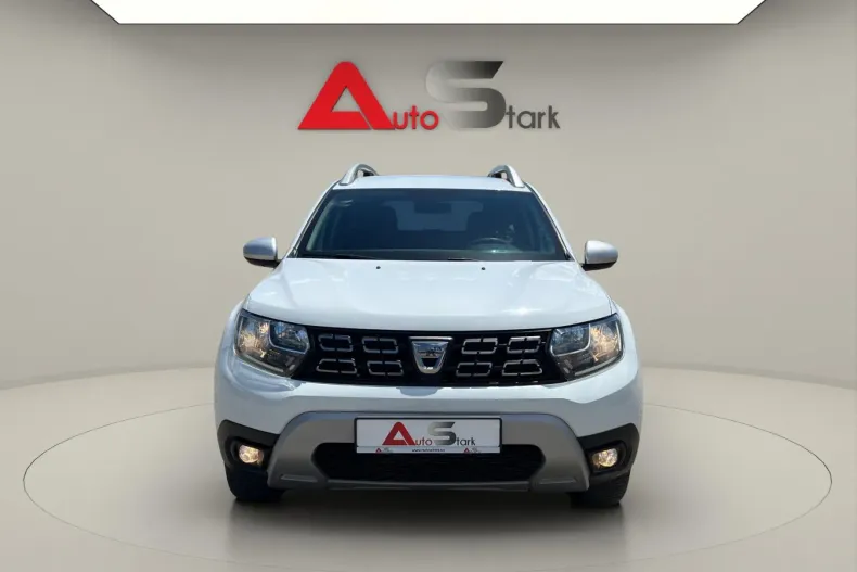 Dacia Duster din 2021 cu 164.810 km - oferta DAC228020 - foto 5