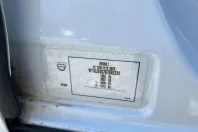 Dacia Duster din 2021 cu 164.810 km - oferta DAC228020 - foto 8