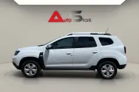 Dacia Duster din 2021 cu 164.810 km - oferta DAC228020 - foto 9