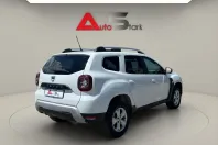 Dacia Duster din 2021 cu 164.810 km - oferta DAC228020 - foto 11