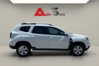 Dacia Duster din 2021 cu 164.810 km - oferta DAC228020 - foto 12