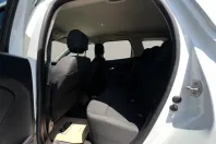 Dacia Duster din 2021 cu 164.810 km - oferta DAC228020 - foto 15