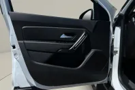 Dacia Duster din 2021 cu 164.810 km - oferta DAC228020 - foto 16