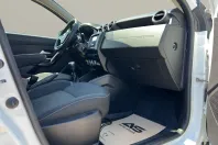Dacia Duster din 2021 cu 164.810 km - oferta DAC228020 - foto 19