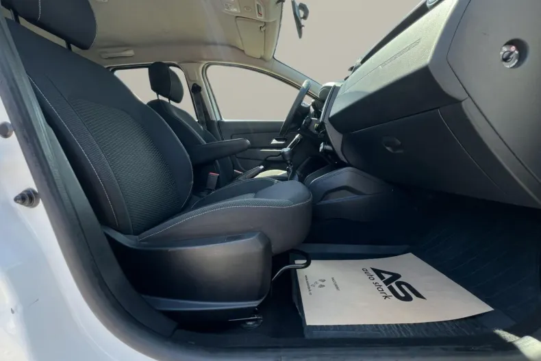 Dacia Duster din 2021 cu 164.810 km - oferta DAC228020 - foto 20