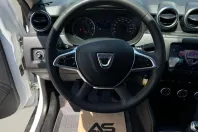 Dacia Duster din 2021 cu 164.810 km - oferta DAC228020 - foto 21