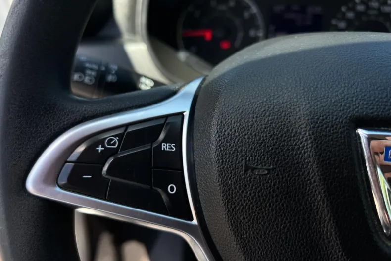 Dacia Duster din 2021 cu 164.810 km - oferta DAC228020 - foto 22