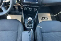Dacia Duster din 2021 cu 164.810 km - oferta DAC228020 - foto 26