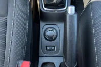 Dacia Duster din 2021 cu 164.810 km - oferta DAC228020 - foto 27