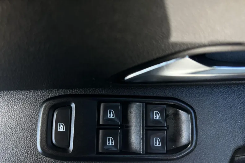 Dacia Duster din 2021 cu 164.810 km - oferta DAC228020 - foto 28