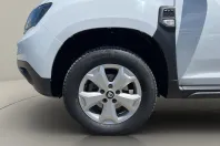 Dacia Duster din 2021 cu 164.810 km - oferta DAC228020 - foto 29