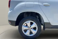 Dacia Duster din 2021 cu 164.810 km - oferta DAC228020 - foto 31