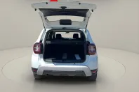 Dacia Duster din 2021 cu 164.810 km - oferta DAC228020 - foto 33