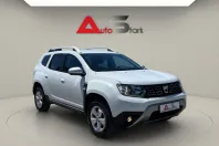 Dacia Duster din 2021 cu 137.640 km - oferta DAC228021 - foto 2