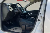 Dacia Duster din 2021 cu 137.640 km - oferta DAC228021 - foto 3