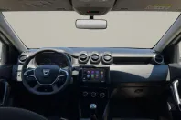 Dacia Duster din 2021 cu 137.640 km - oferta DAC228021 - foto 4