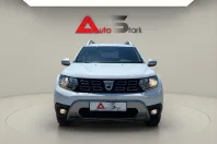 Dacia Duster din 2021 cu 137.640 km - oferta DAC228021 - foto 5
