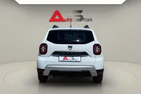 Dacia Duster din 2021 cu 137.640 km - oferta DAC228021 - foto 6