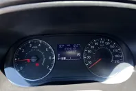 Dacia Duster din 2021 cu 137.640 km - oferta DAC228021 - foto 7