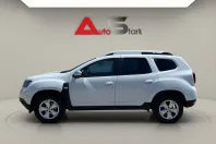 Dacia Duster din 2021 cu 137.640 km - oferta DAC228021 - foto 9