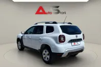 Dacia Duster din 2021 cu 137.640 km - oferta DAC228021 - foto 10