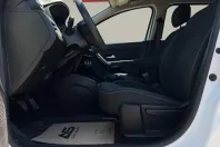 Dacia Duster din 2021 cu 137.640 km - oferta DAC228021 - foto 13
