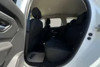 Dacia Duster din 2021 cu 137.640 km - oferta DAC228021 - foto 15
