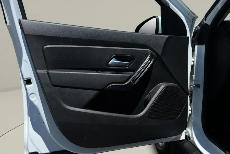 Dacia Duster din 2021 cu 137.640 km - oferta DAC228021 - foto 16