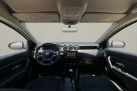 Dacia Duster din 2021 cu 137.640 km - oferta DAC228021 - foto 17