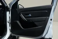 Dacia Duster din 2021 cu 137.640 km - oferta DAC228021 - foto 18