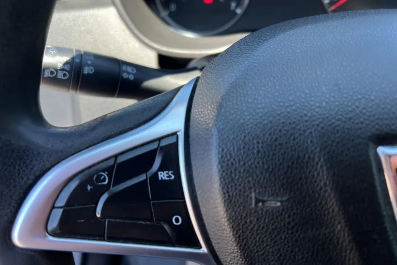 Dacia Duster din 2021 cu 137.640 km - oferta DAC228021 - foto 22