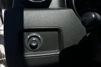 Dacia Duster din 2021 cu 137.640 km - oferta DAC228021 - foto 24