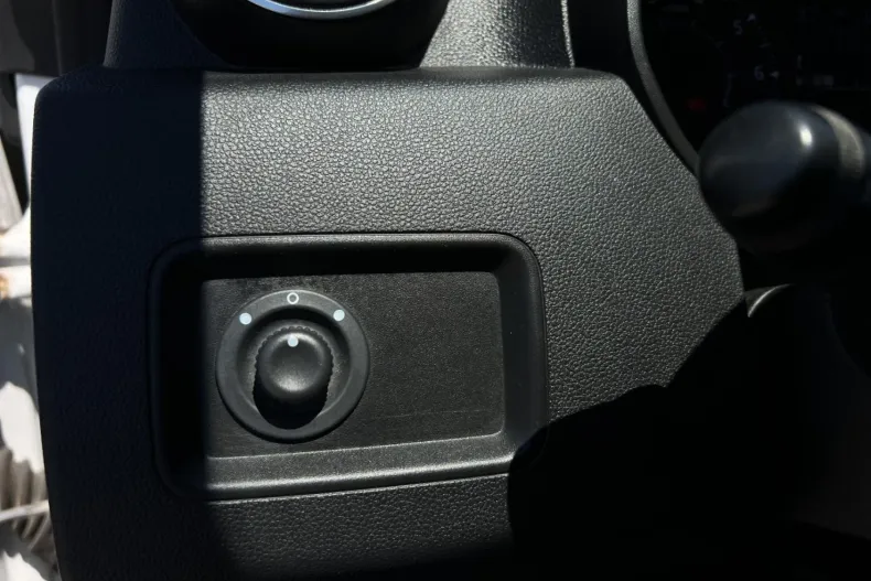 Dacia Duster din 2021 cu 137.640 km - oferta DAC228021 - foto 24
