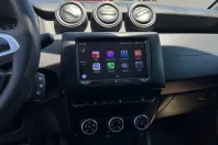Dacia Duster din 2021 cu 137.640 km - oferta DAC228021 - foto 25